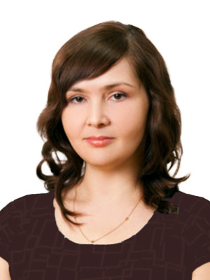 Воспитатель Сенникова Роза Алексеевна.